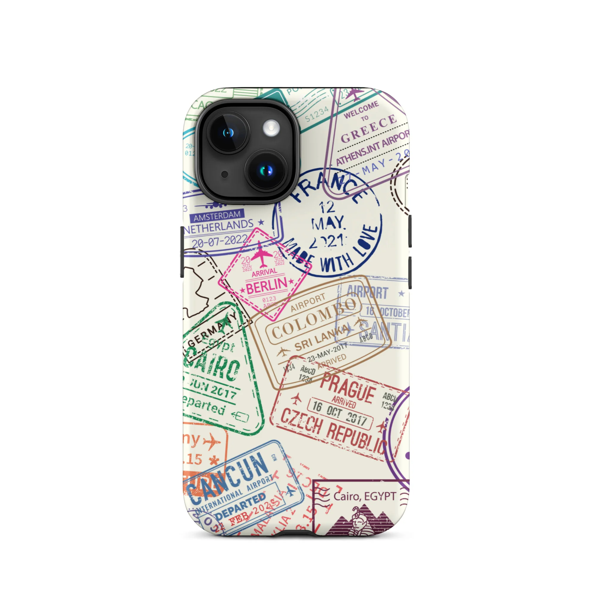 Product image 36