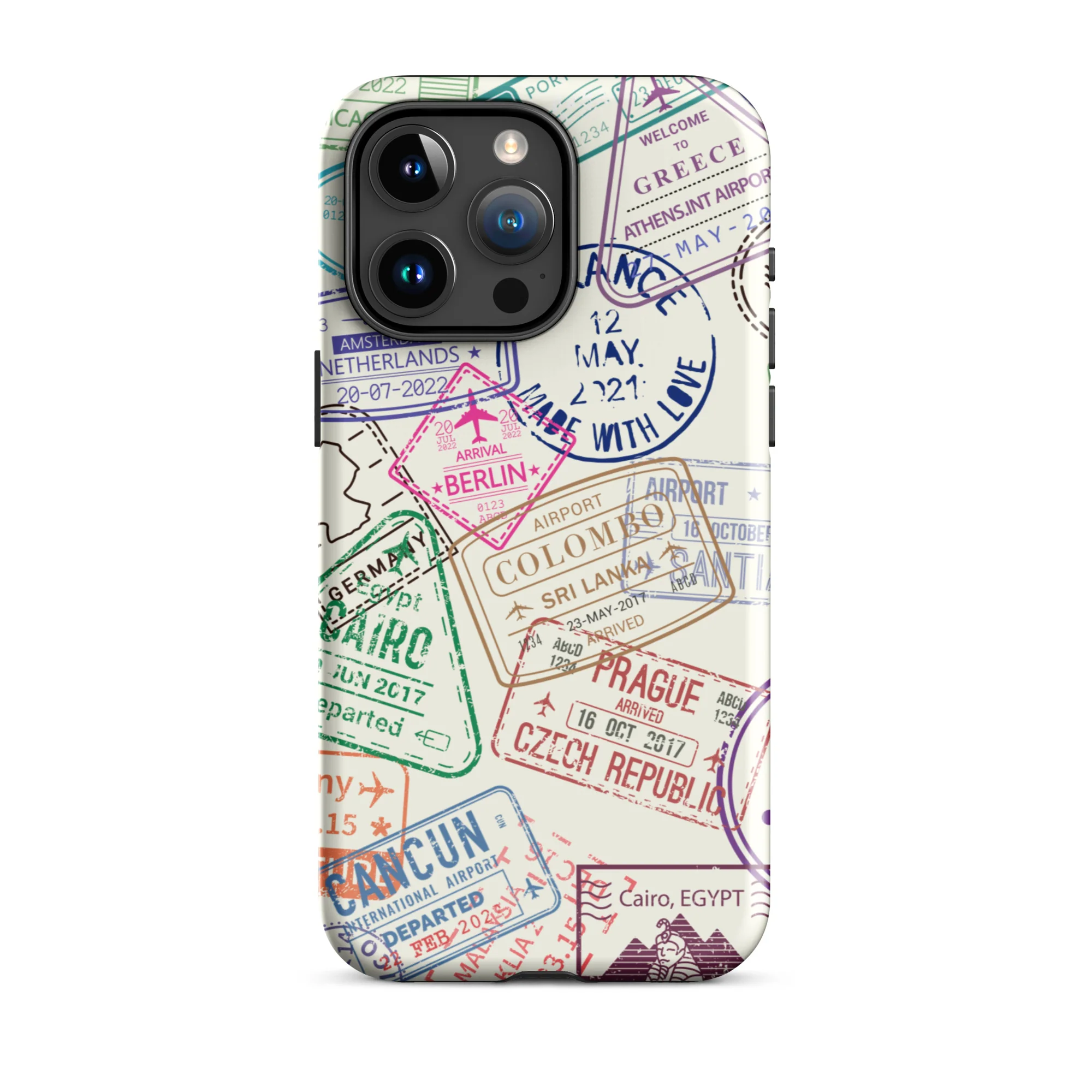 Product image 41
