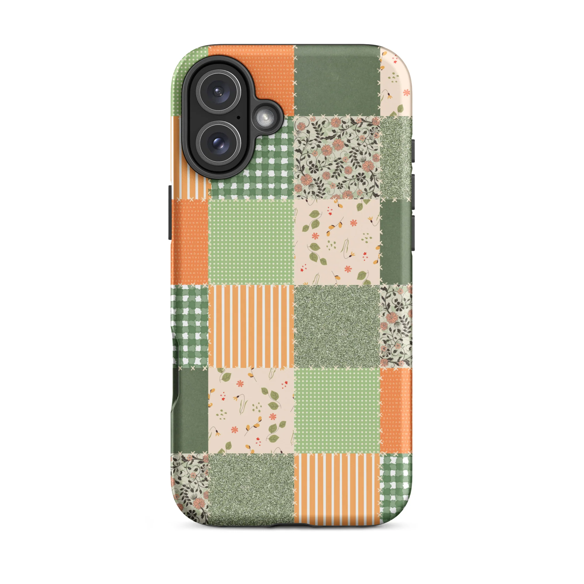 Product image 46